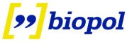 logo_biopol_amarillo_azul_01